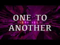 The Charlatans - One To Another Lyrics