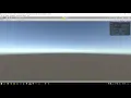 Melodrive Lite Unity Plugin - Getting Started