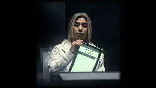 Hardest Games In Alice In Borderland Part 2 PASSO BEM SOLTO 4K60FPS Edit 