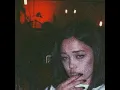 XXXTENTACION - Teeth (Interlude) (Drop Loop)