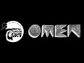 Download Lagu Dorian Gray \u0026 OMEN Frankfurt Techno Classics Tribute Mix By Bjoern Mulik