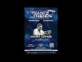 Download Lagu Mart Craig -  Trance Friends vol. 29 ( Bydgoszcz )