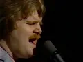 Can't You hear me Calling --Ricky Skaggs--Ray Flacke