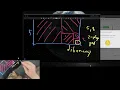 18 07 2026 1979 Find Greatest Common Divisor of Array
