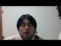 dragon ash 静かな日々の階段を try to sing