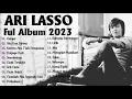 Download Lagu Ari Lasso Full Album - Kumpulan Lagu Ari Lasso Terbaik Tanpa Iklan