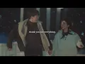 Download Lagu Diego Gonzalez - Thank You For Everything (slowed)