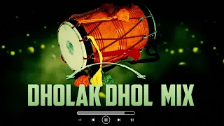 dhol non stop bhangra beat punjabi bhangra dhol bhangra folk beat 87 bpm by shyam verma