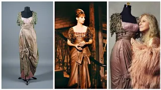 Barbra Streisand s People Gown The Hidden Story Behind Her Funny Girl Dress