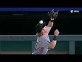 Royals capitalize off White Sox s error-filled play ESPN MLB