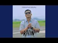 Download Lagu D.A.R.A