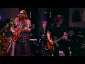Silver Lining - Live at How Much Studios