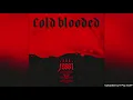 Download Lagu Jessi (제시) - Cold Blooded「Audio」
