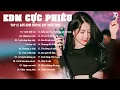 Download Lagu Cưới Thôi Em Remix - Top 20 Bản EDM TikTok Gây Nghiện ♫ BXH Nhạc Trẻ Remix Hot Trend 2024