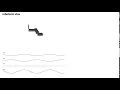 robotArm - Robot Visualization using Javascript and Python