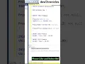 SQL Database Part 1