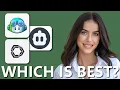 CONTINUE DEV VS COPILOT VS CLINE WHICH IS THE BEST CODING AI TOOL 2026