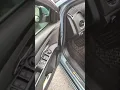 2012 Chevy Cruze ground wire crank and cam sensors sloves stability track issues