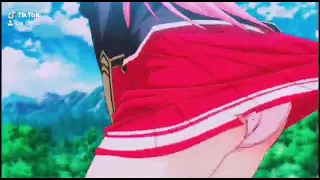 شاهذ احسن لقطة انمي اتشي منحرف رومانسية لكبار فقط 