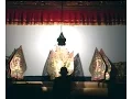 Download Lagu Wayang Kulit Jawatimuran Ki Bambang Sugio \