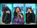 🔨 MARTILLAZO - Dani Flow, Uzielito Mix & El Bogueto | - Argentina Reaccionan LO QUE FALTABA