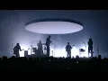Warhaus Live at AB - Ancienne Belgique