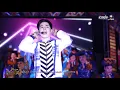 ผู้บ่าวทรงโจร [แจ๊ค' เด้ ลายไทย เบนซ์] Cover Version - เบนซ์ ธีระยุทธ : เปิดฤดูกาลศิลปินภูไท 63-64