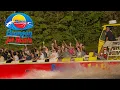 Branson Boat Ride - Branson Jet Boat