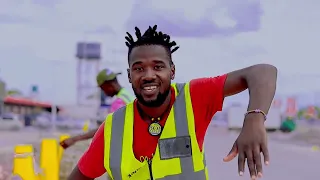 night shift gang anthem official music video