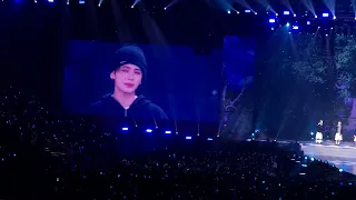 Download 260111 Blue Spring @ TXT WORLD TOUR 〈ACT : TOMORROW〉 IN HONG KONG Day3 MP3