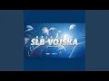 Download Lagu SLB VOJSKA