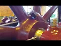 Mill Meece Pumping Station
