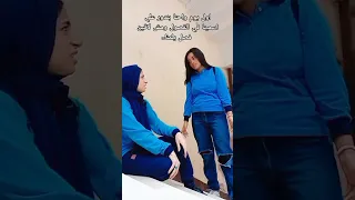 ١٠ أكتوبر ٢٠٢٣ 