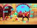 Just Dance 2017 - Cheap Thrills | Alternativa