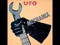 You'll Get Love (2009 Remaster)