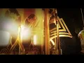 Download Lagu Ali abdul salam al yusuf| sura al qalam