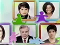 Download Lagu Propaganda do Criança Esperança 2005 com Isabelle Drummond
