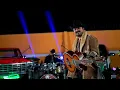 Los Dos Carnales - Costumbres (Video Musical)