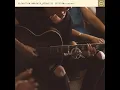 There Is a Cloud (Acoustic) - Elevation Worship