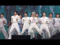 Download Lagu 240428 세븐틴 팔로우 어게인 서울 콘서트 퍼포유닛 스펠(Spell) SEVENTEEN Follow Again concert Seoul