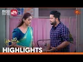 Download Lagu Kayal - Highlights | 02 September 2023 | Sun TV | Tamil Serial