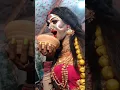 Download Lagu Kali Mata Jhanki In Jagran #jagran #jhanki