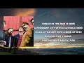 Big _  Fontaines D.C. Lyric