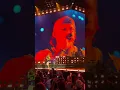 “Been By Now”  First Ever Live Performance | Morgan Wallen | Front Row VIP, Pit 2 | July 24, 2026