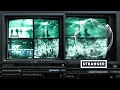 MORTEN, ARTBAT - Culturе (Extended Mix)
