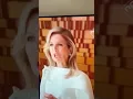 Download Lagu Did our sweet queen Maxima ❤️mock trump?