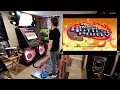 Lagu Dance Dance Revolution Hottest Party (Wii) - 1, 2 Step - Expert
