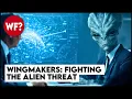 Download Lagu Project Ancient Arrow | The NSA's Secret War Against Our Future
