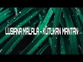 Download Lagu Lusiana malala - KUTUKAN MANTAN |DJ Remix (Lirik lagu)