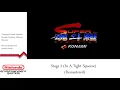 Download Lagu Super Contra - Stage 2 (In A Tight Squeeze) (Remastered)